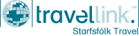 Travellink