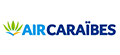 Air Caraibes logo