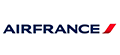 Air France logo