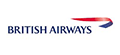 British Airways logo