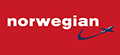 Norwegian Air Shuttle logo