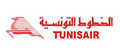 Tunisair logo